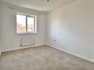 Photo 21- click for photo gallery